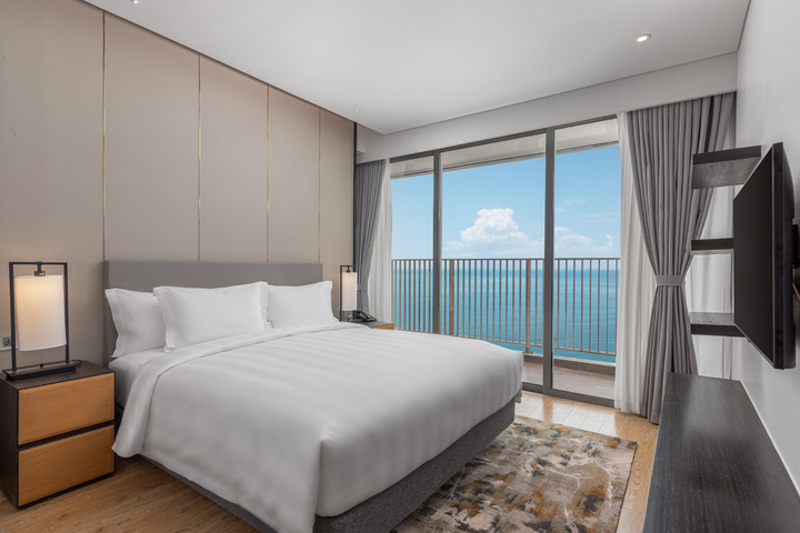 관광지이미지 4