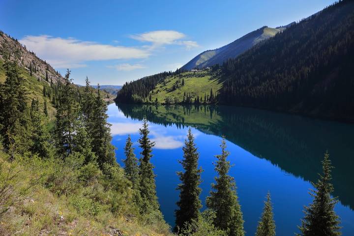 관광지이미지 11