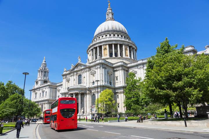 관광지이미지 12