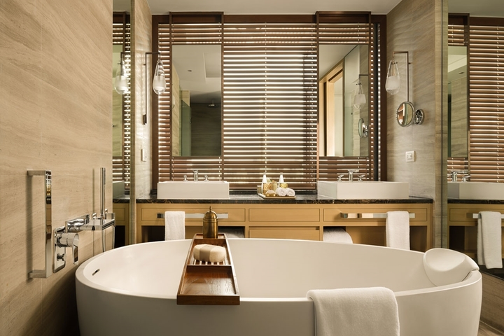 관광지이미지 17