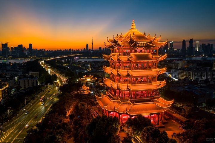 ▶Y26 UPGRADE◀[품격][NO팁/NO옵션/NO쇼핑] 무한+장가계 5/6일▶하워드 존슨(디럭스룸)X햄튼 바이 힐튼 [5大 VIP 패스]