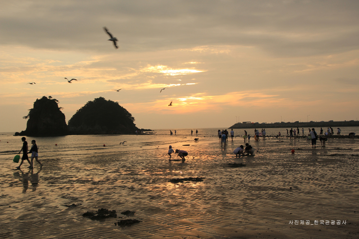 관광지이미지 9