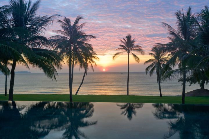 관광지이미지 18