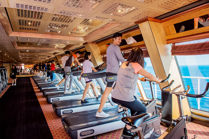 관광지이미지 12