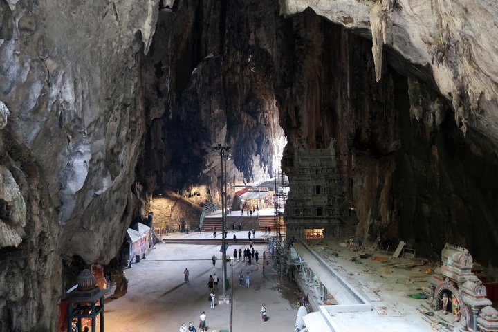 관광지이미지 7