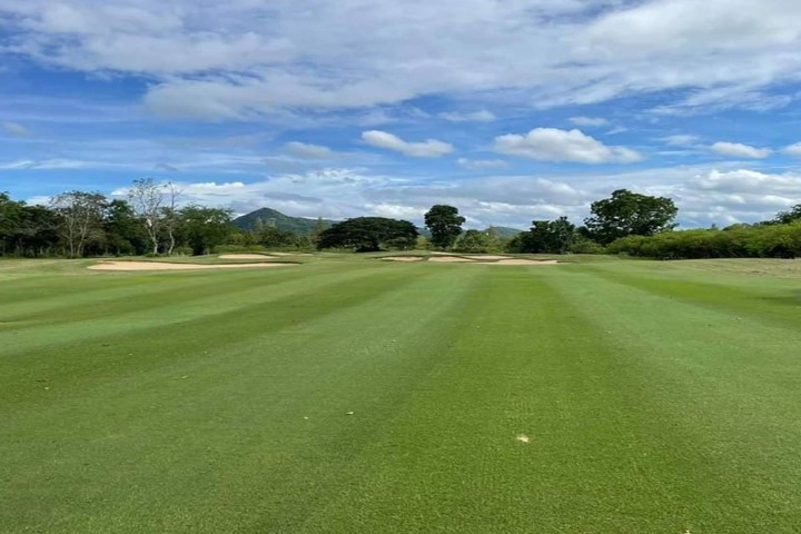 관광지이미지 6