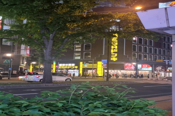 관광지이미지 8