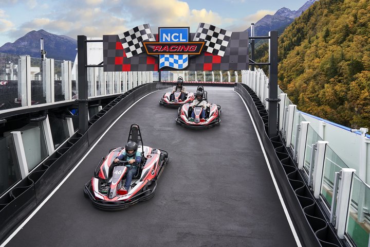 관광지이미지 12