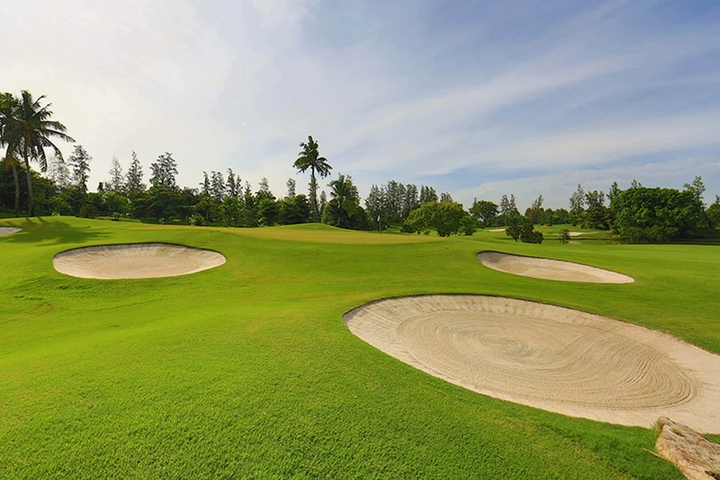 관광지이미지 11