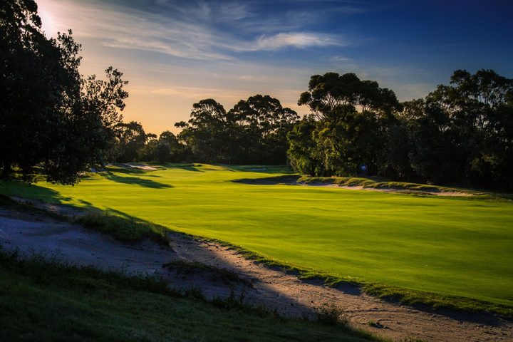 관광지이미지 17