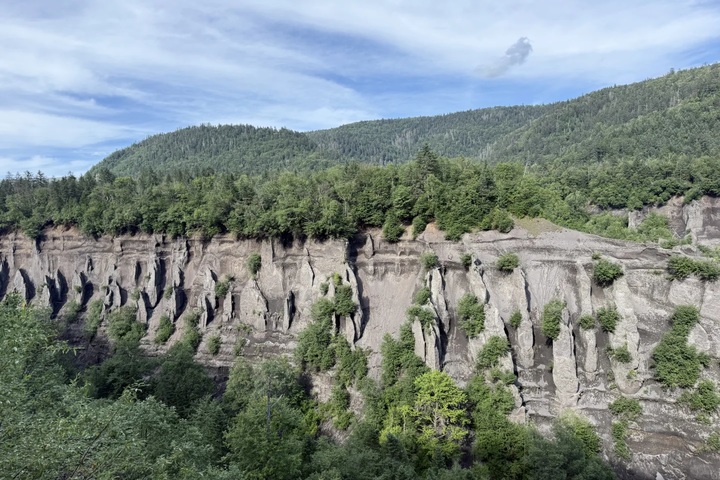 관광지이미지 5