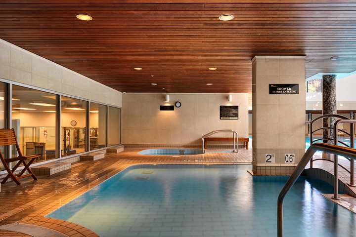 관광지이미지 24