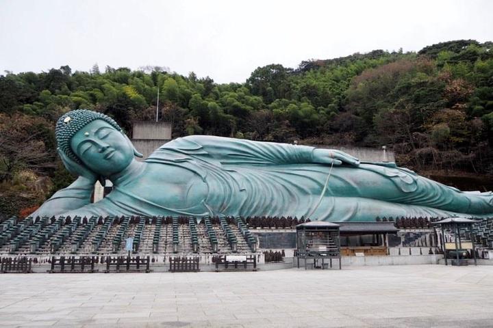 관광지이미지 2
