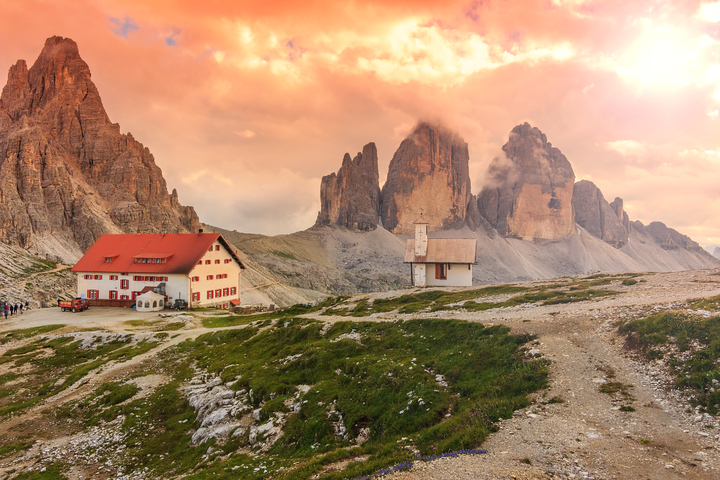 관광지이미지 6