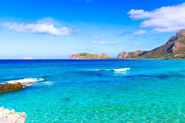 관광지이미지 19