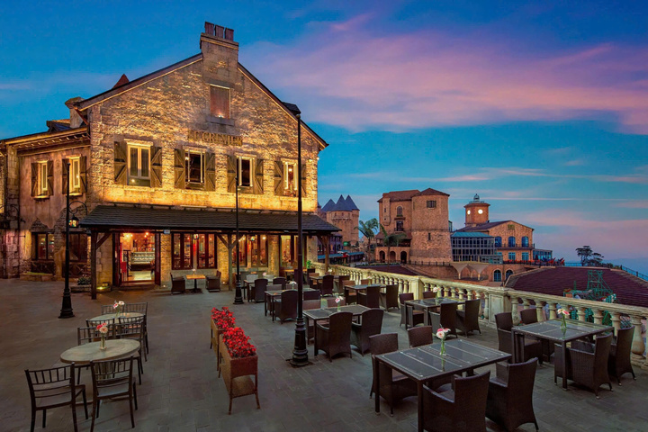 관광지이미지 15