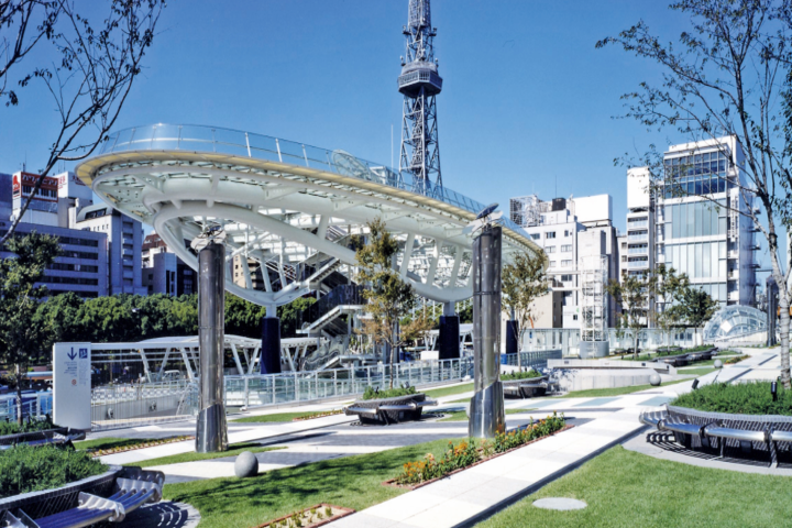 관광지이미지 4