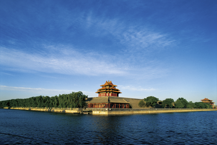 관광지이미지 7