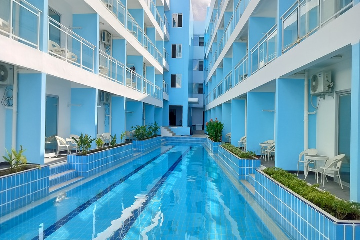 관광지이미지 1