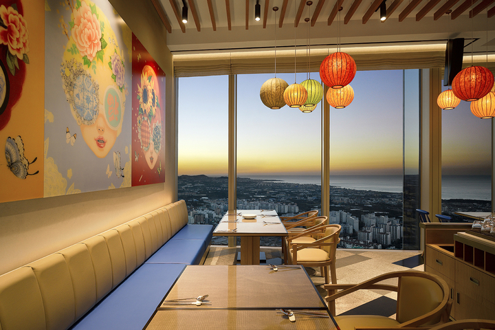 관광지이미지 4