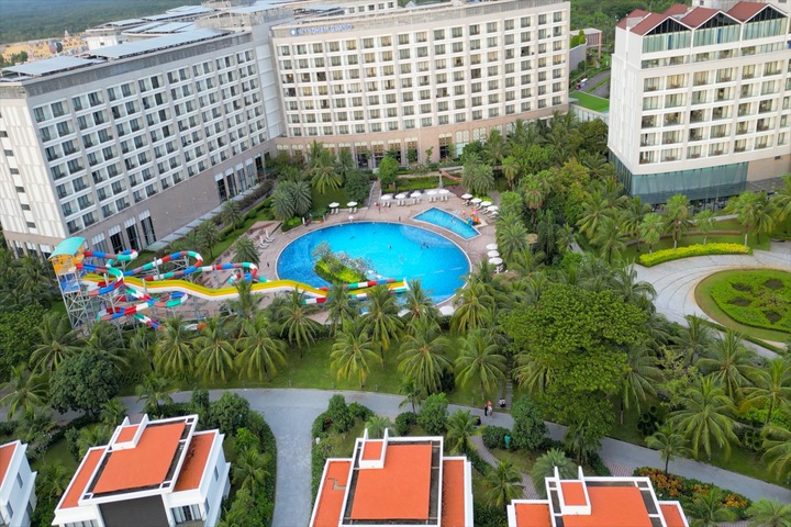 관광지이미지 5