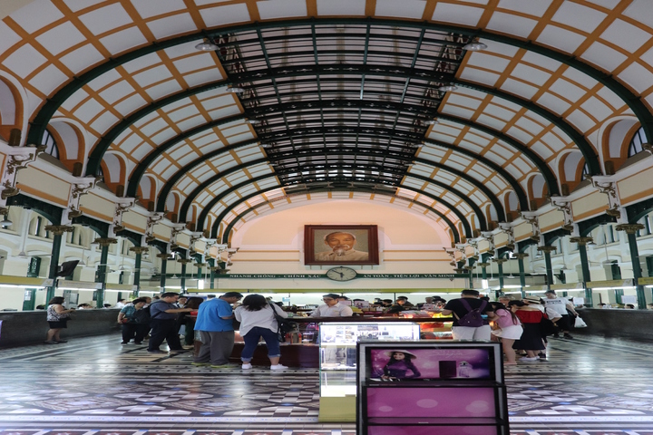 관광지이미지 3