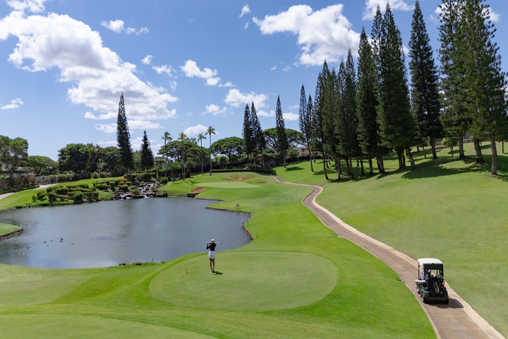 관광지이미지 7