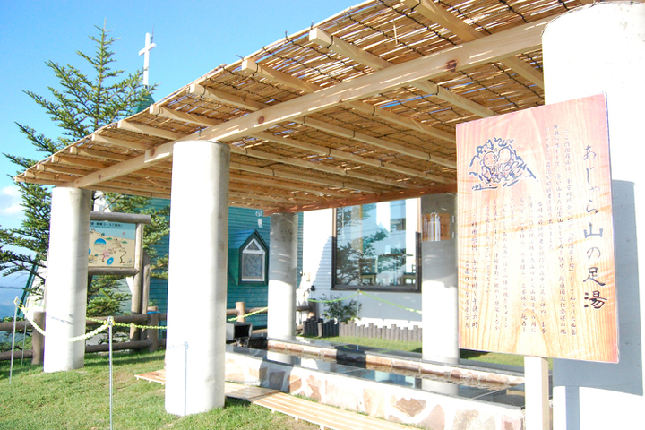 관광지이미지 9