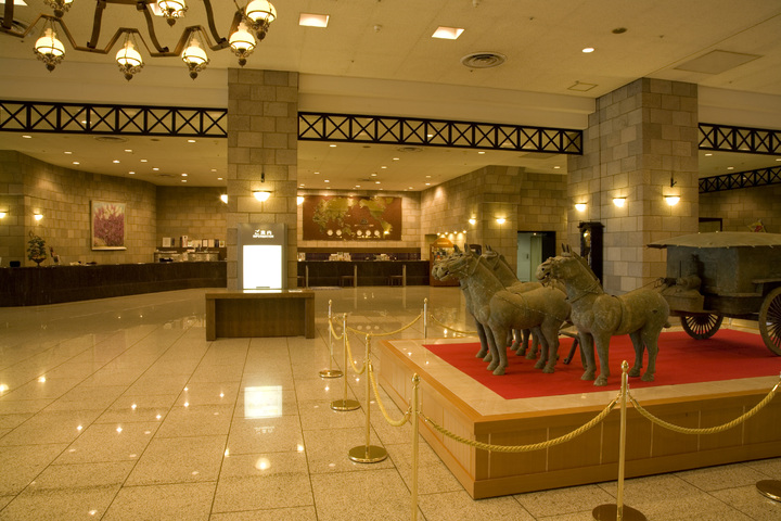 관광지이미지 10