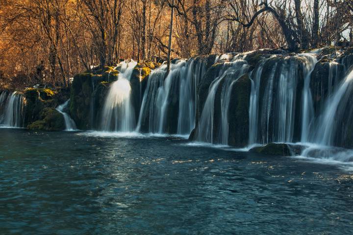 관광지이미지 8