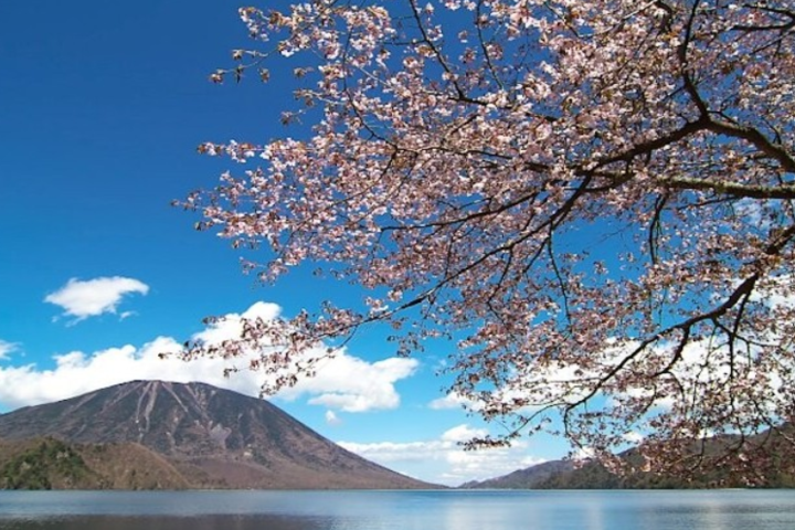 관광지이미지 2