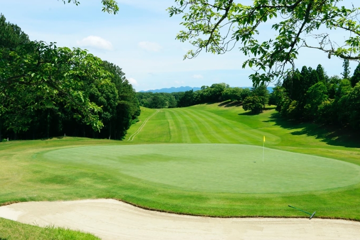 관광지이미지 9