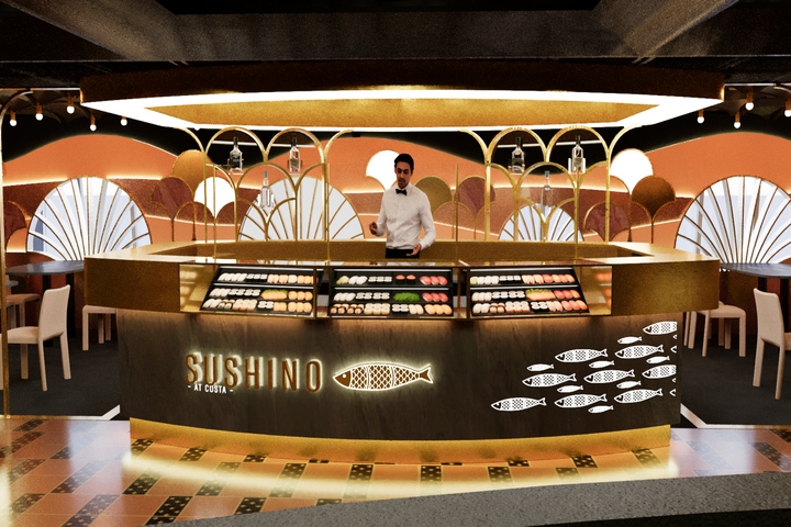 관광지이미지 14