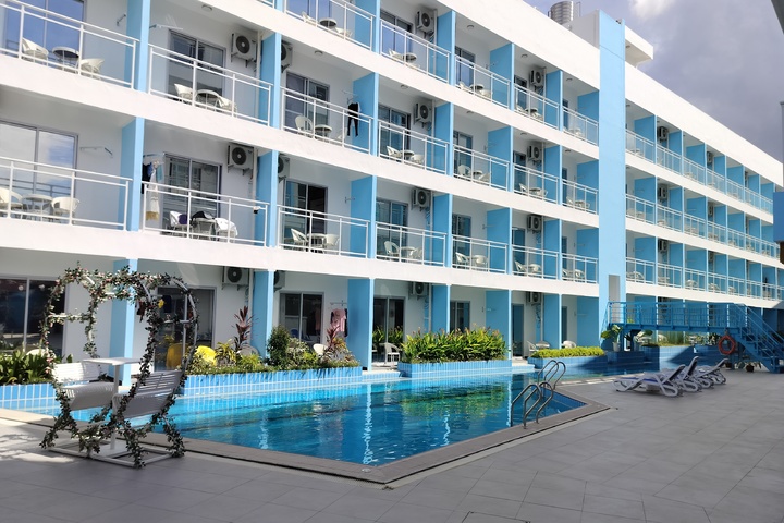 관광지이미지 2