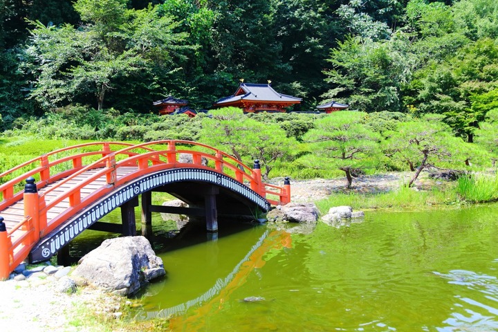 관광지이미지 7