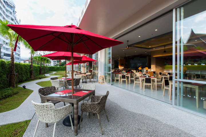 관광지이미지 3