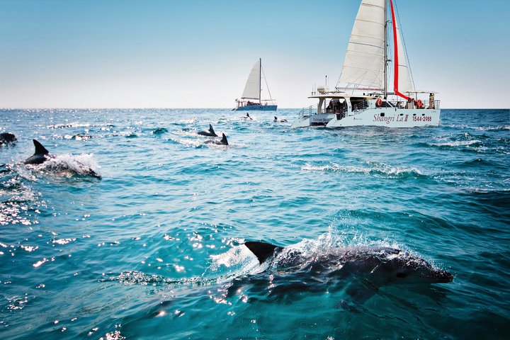 관광지이미지 10