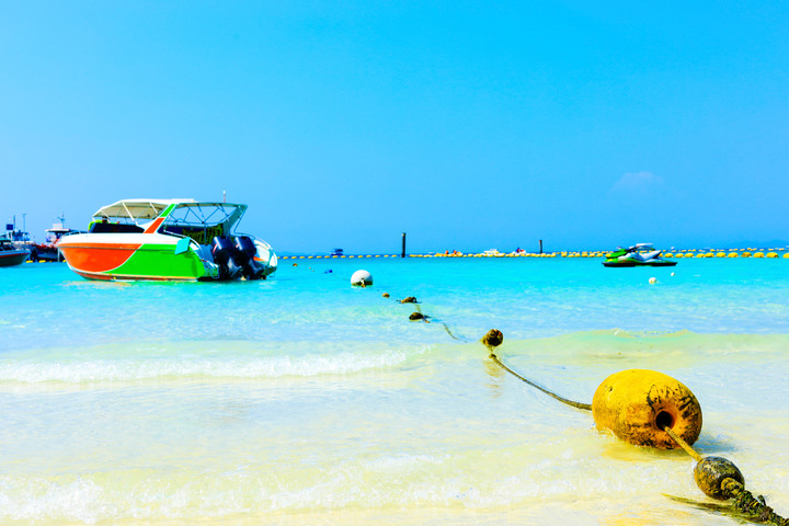 관광지이미지 10