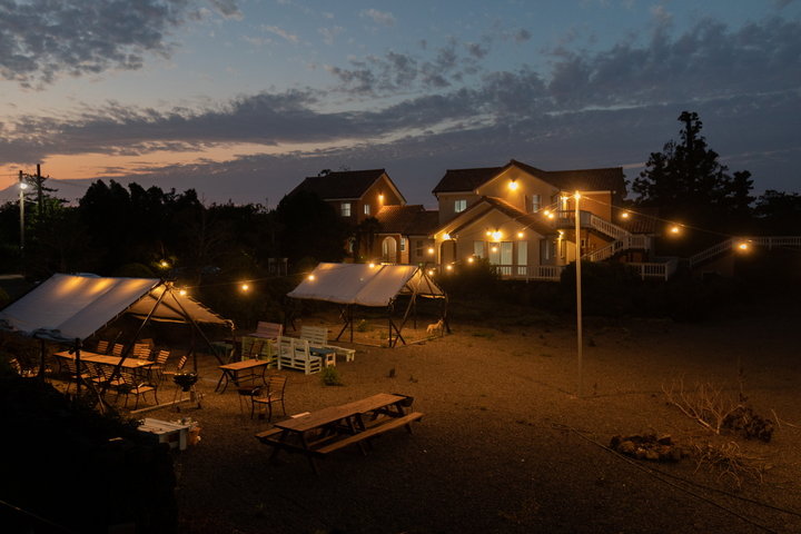 관광지이미지 1