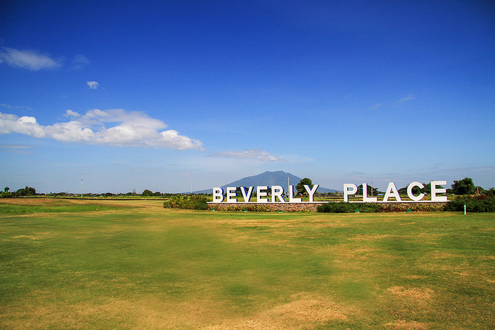 관광지이미지 11