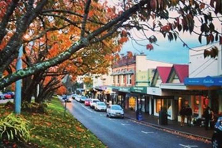 관광지이미지 9