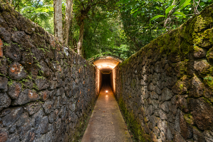 관광지이미지 19