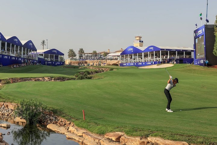 관광지이미지 3