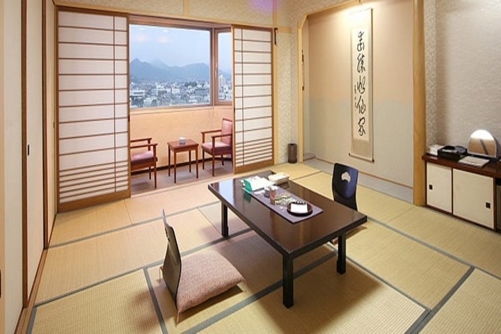 관광지이미지 8