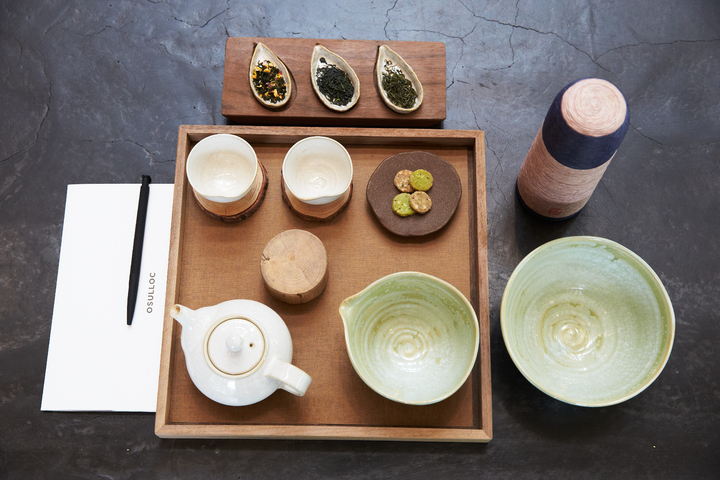 관광지이미지 14