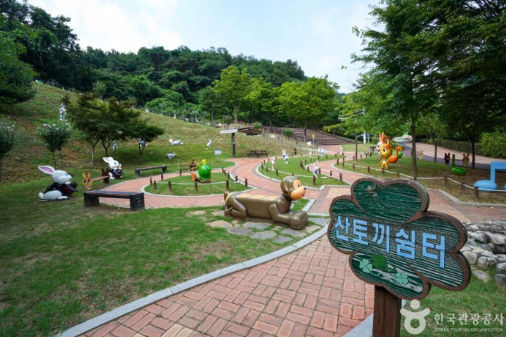 관광지이미지 7