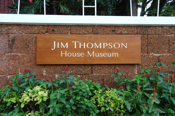 관광지이미지 7