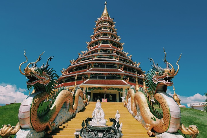관광지이미지 1
