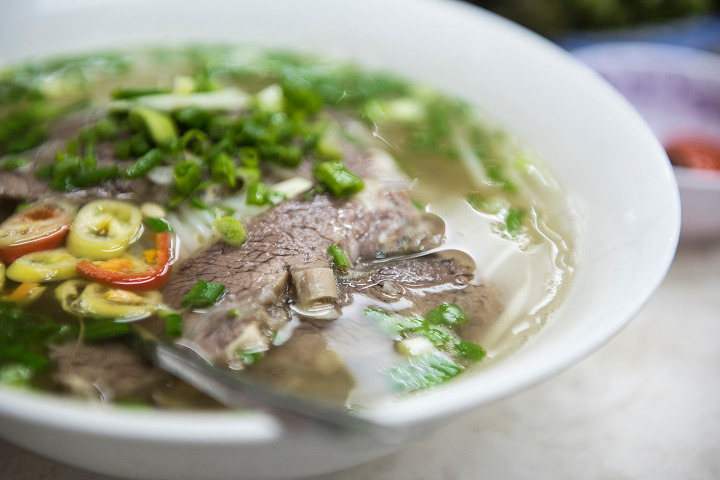 관광지이미지 6