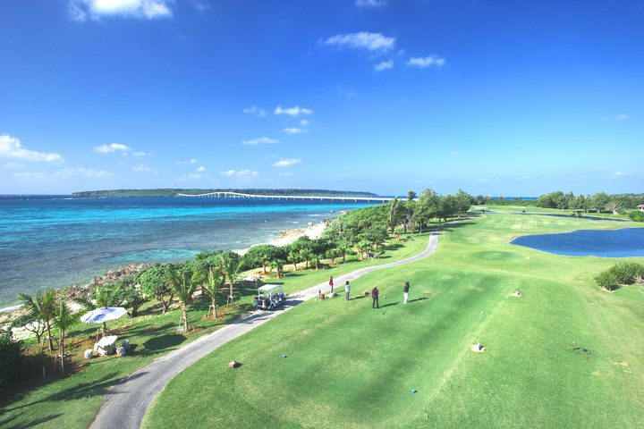 관광지이미지 2